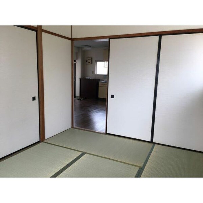 物件内観写真7　(内観写真)