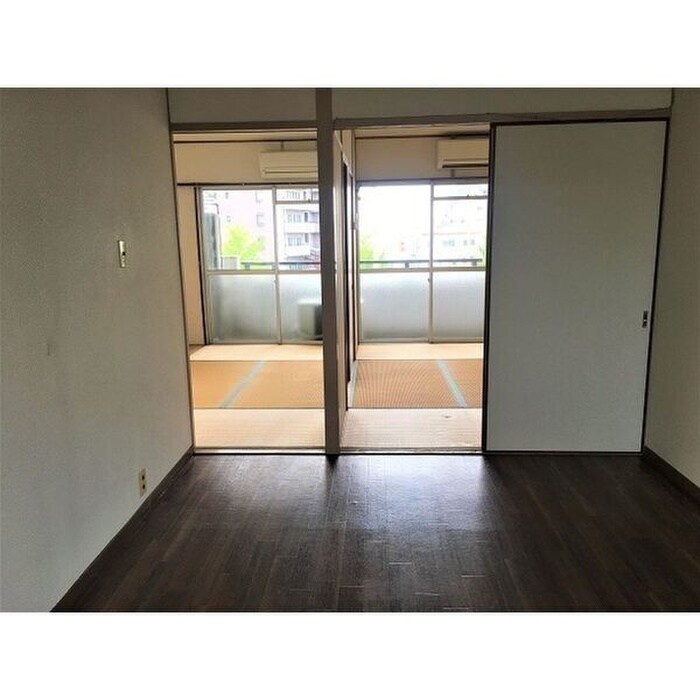 物件内観写真9　(内観写真)