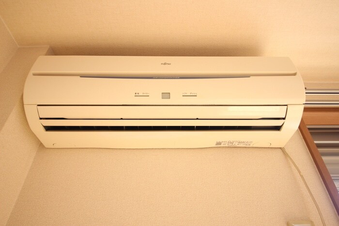 物件内観写真19　(内観写真)