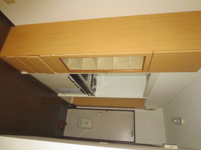 物件内観写真13　(内観写真)