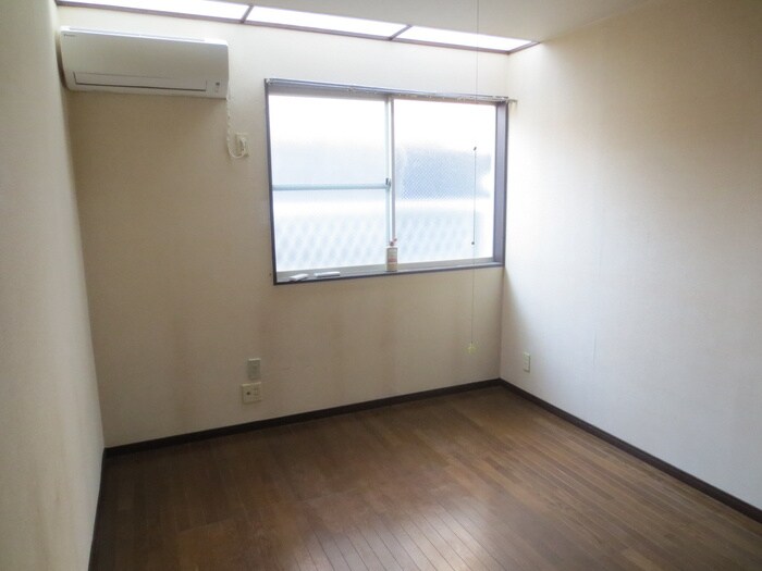 物件内観写真17　(居室)