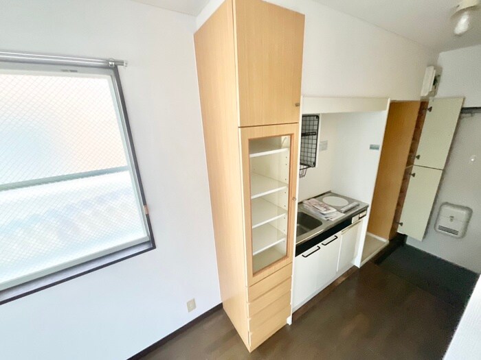 物件内観写真19　(内観写真)