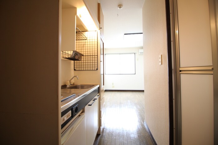 物件内観写真19　(内観写真)