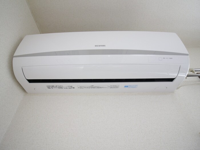 物件内観写真19　(内観写真)