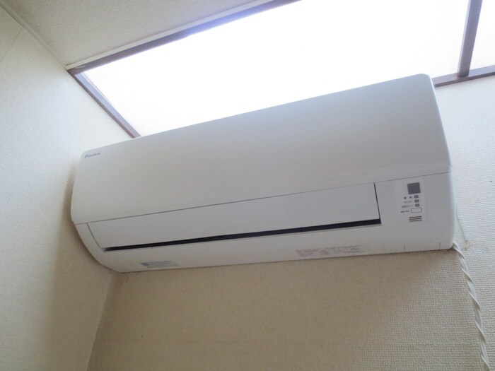 物件内観写真20　(内観写真)