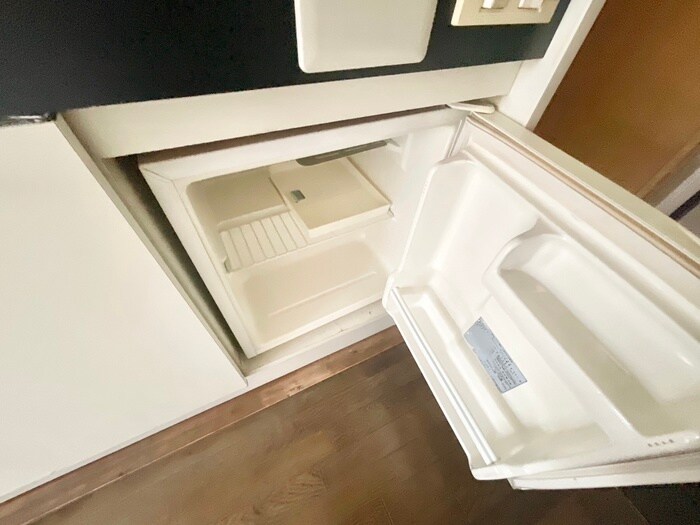 物件内観写真20　(内観写真)