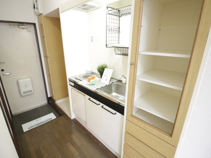 物件内観写真21　(内観写真)