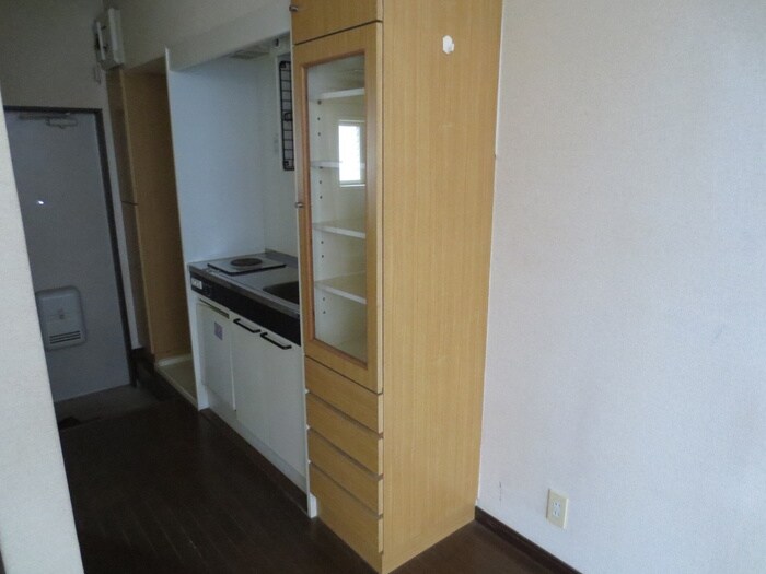 物件内観写真22　(内観写真)