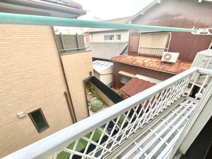 物件内観写真22　(周辺環境)