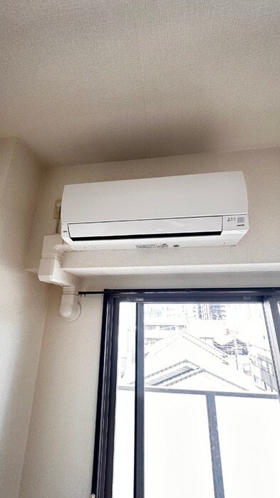 物件内観写真16　(内観写真)