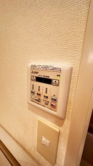 物件内観写真18　(内観写真)