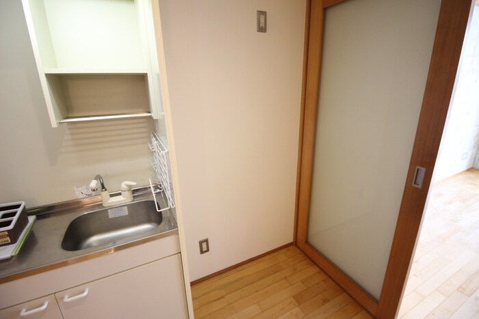 物件内観写真10　(内観写真)