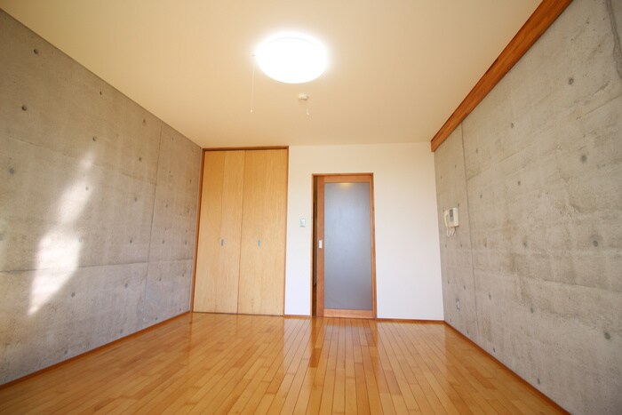 物件内観写真15　(居室)