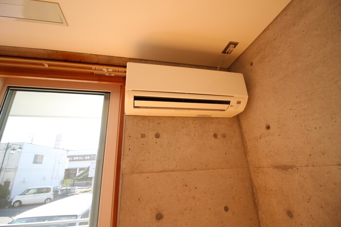 物件内観写真18　(内観写真)