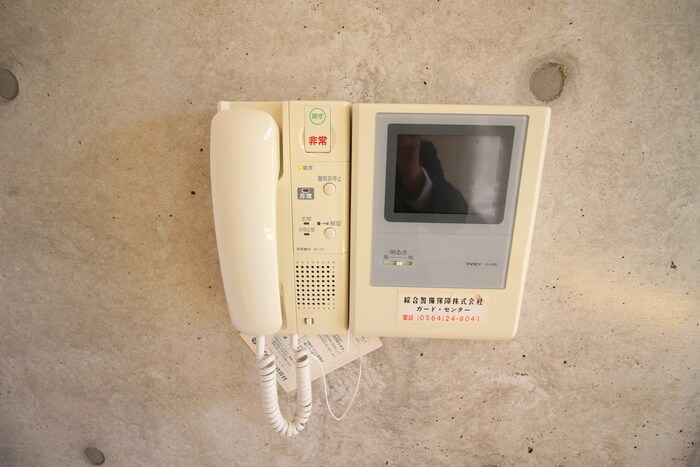 物件内観写真19　(内観写真)