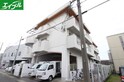 横堀ハイム