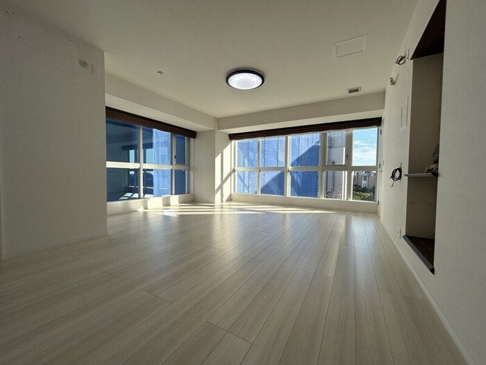 物件内観写真5　(居室)