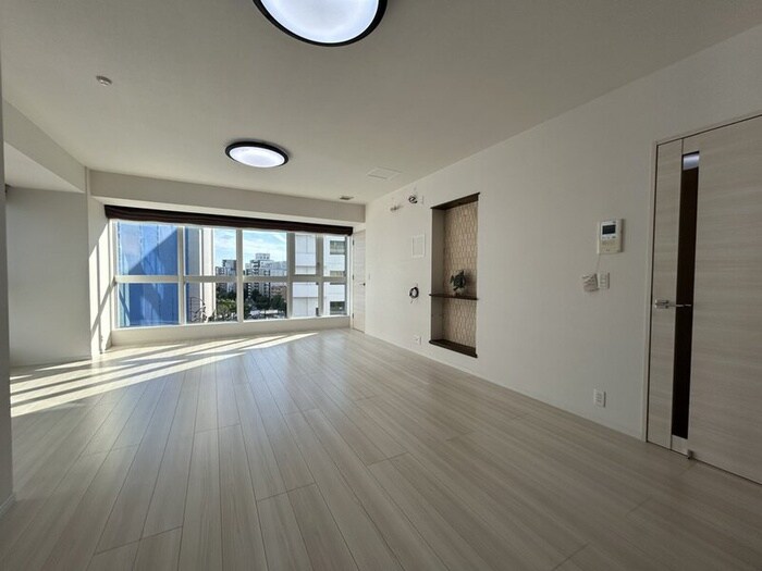 物件内観写真17　(居室)