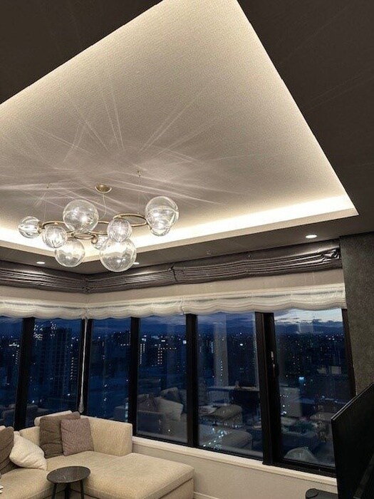 物件内観写真9　(内観写真)