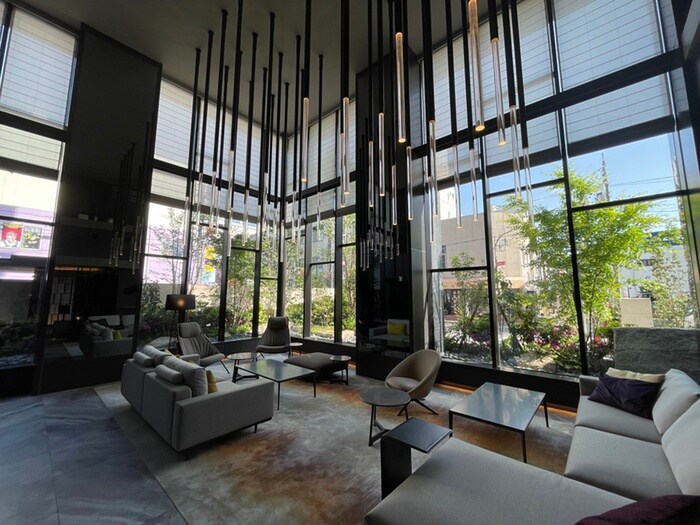 物件外観写真5　(その他)