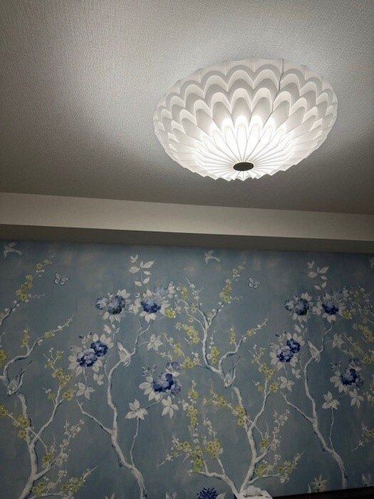 物件内観写真12　(内観写真)