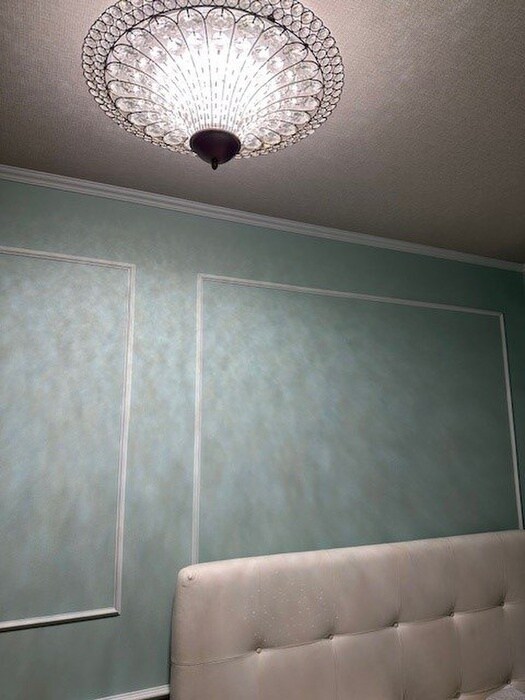 物件内観写真14　(内観写真)