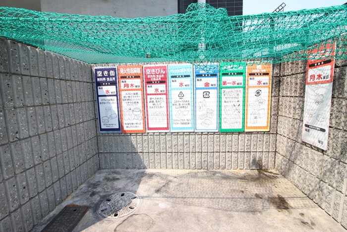 物件外観写真4　(その他)