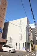 イ－グル本陣