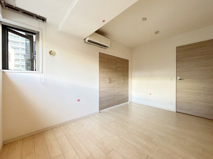 物件内観写真11　(居室)