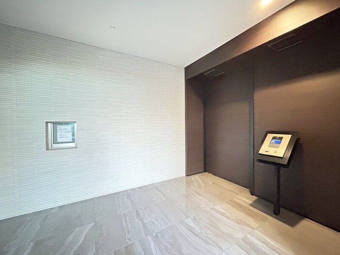 物件外観写真4　(その他)