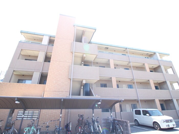 物件外観写真5　(外観写真)