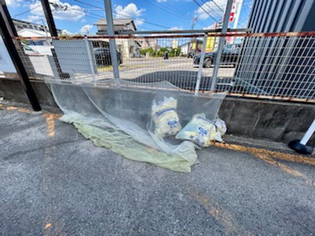 物件外観写真6　(その他)