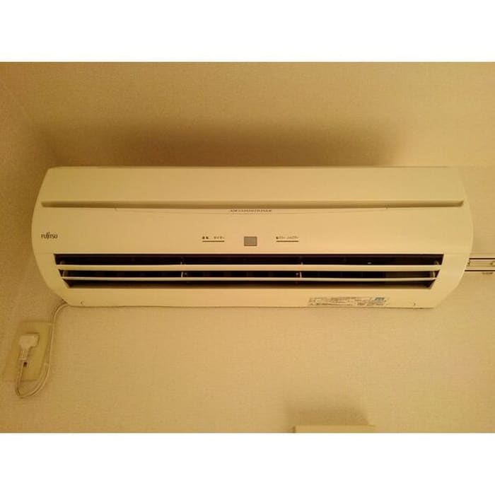 物件内観写真14　(内観写真)