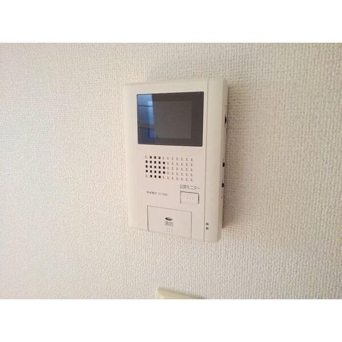 物件内観写真15　(内観写真)