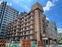 大輪マンション日置(706)