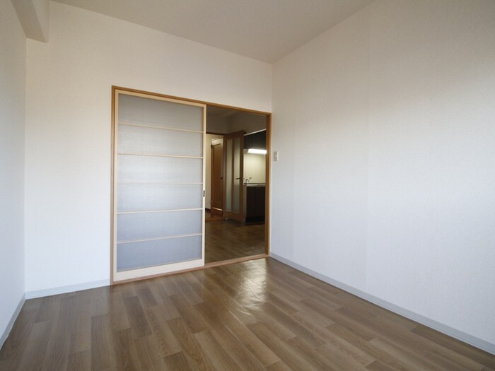 物件内観写真5　(内観写真)