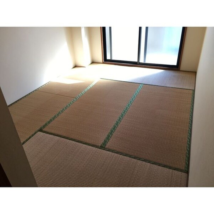 物件内観写真9　(内観写真)