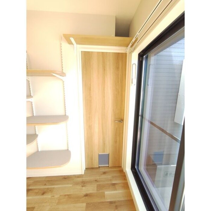 物件内観写真12　(内観写真)