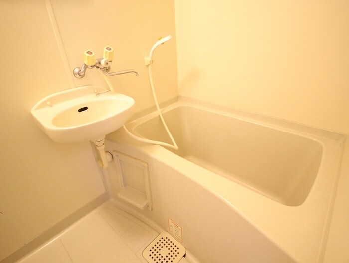 エクセル 戸田谷のバス