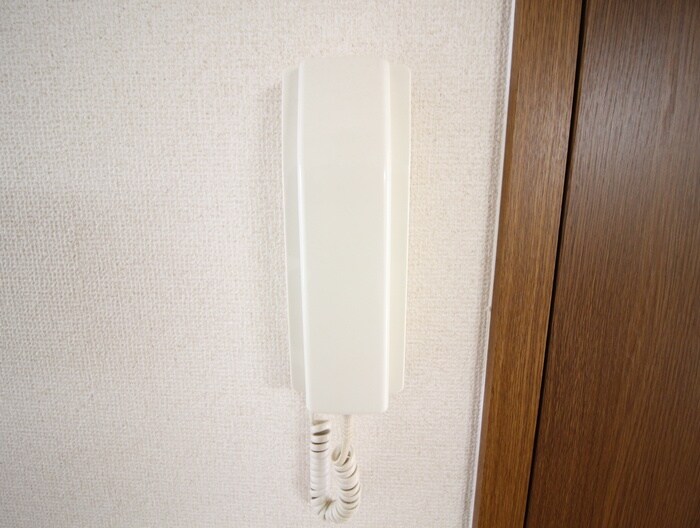 エクセル 戸田谷の内観写真