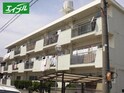 白砂マンション