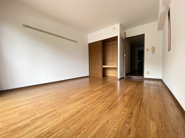 物件内観写真19　(居室)