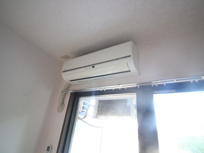 物件内観写真19　(内観写真)