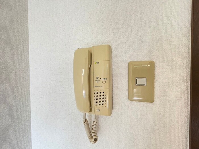 物件内観写真21　(内観写真)