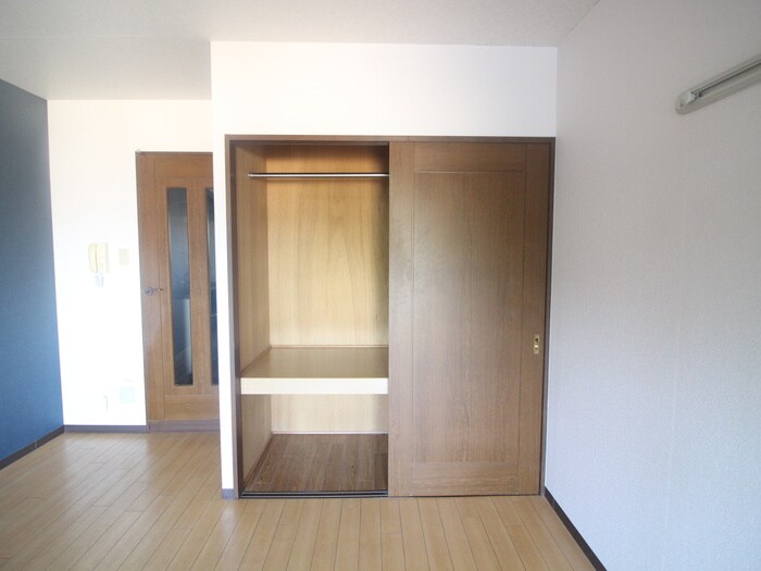 物件内観写真22　(収納)