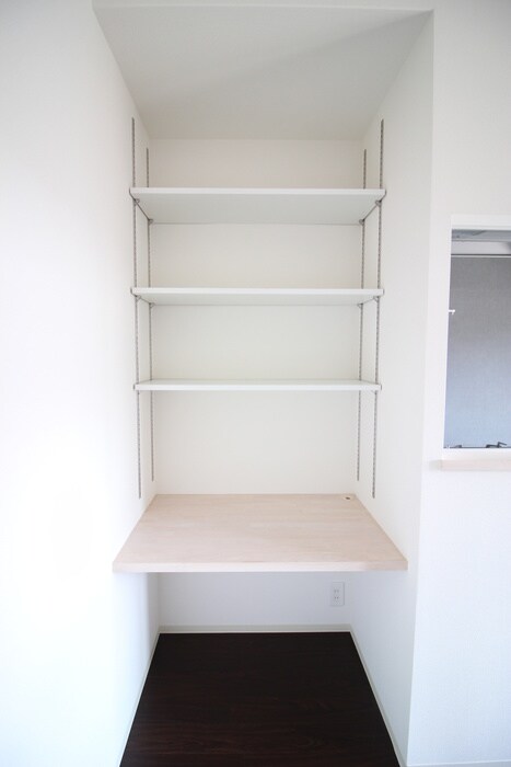 物件内観写真18　(内観写真)