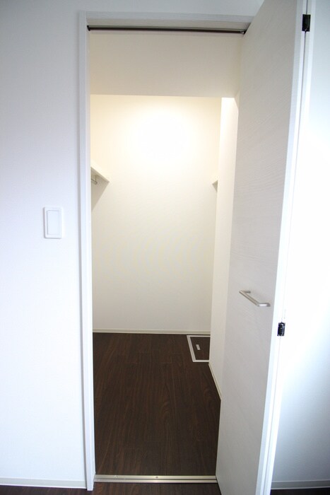 物件内観写真19　(内観写真)