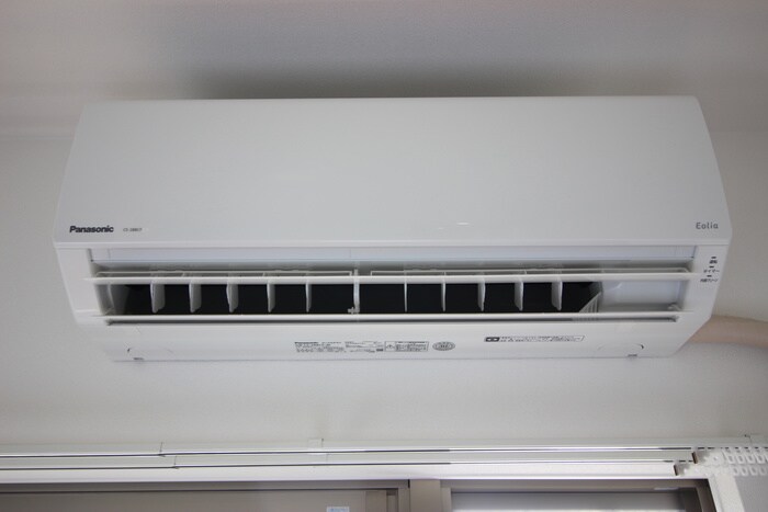 物件内観写真22　(内観写真)