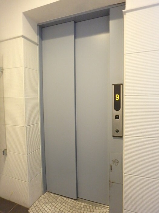 物件外観写真6　(その他)