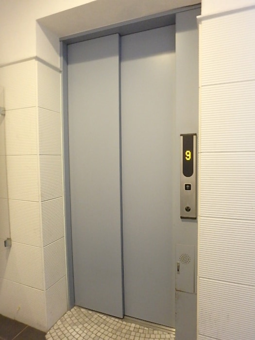 物件外観写真6　(その他)